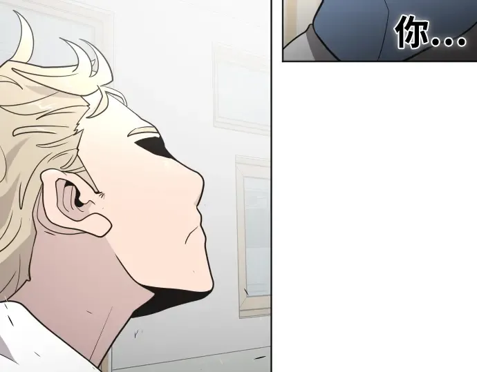 第36话 第157页