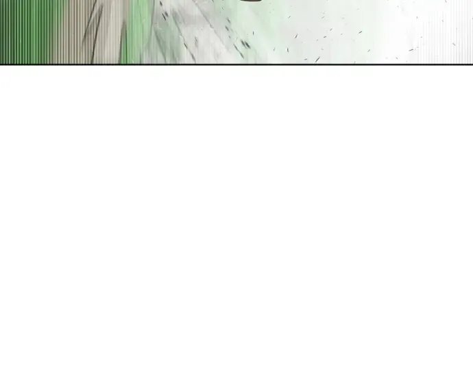 第40话 第4页