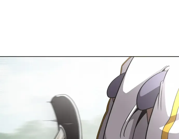第40话 第5页