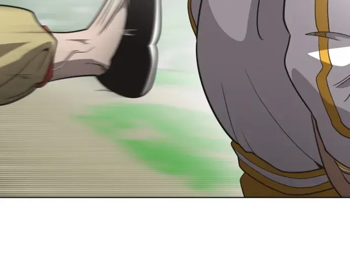 第40话 第6页