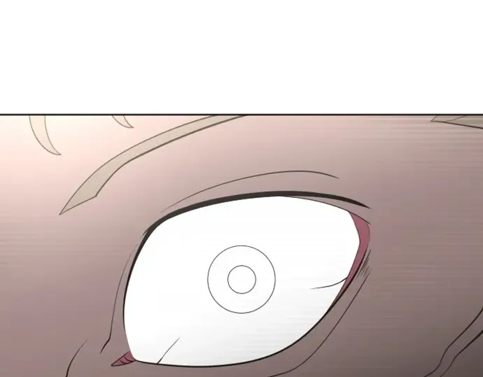 第40话 第10页