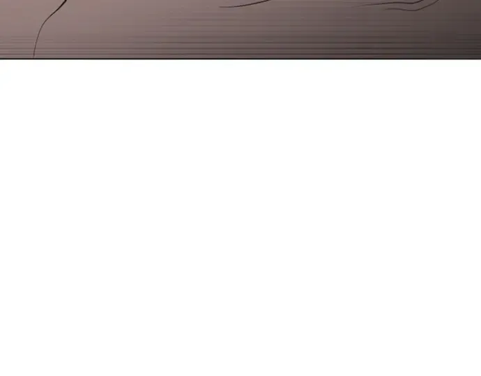 第40话 第11页