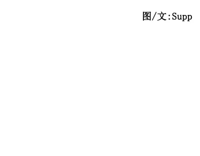 第40话 第17页