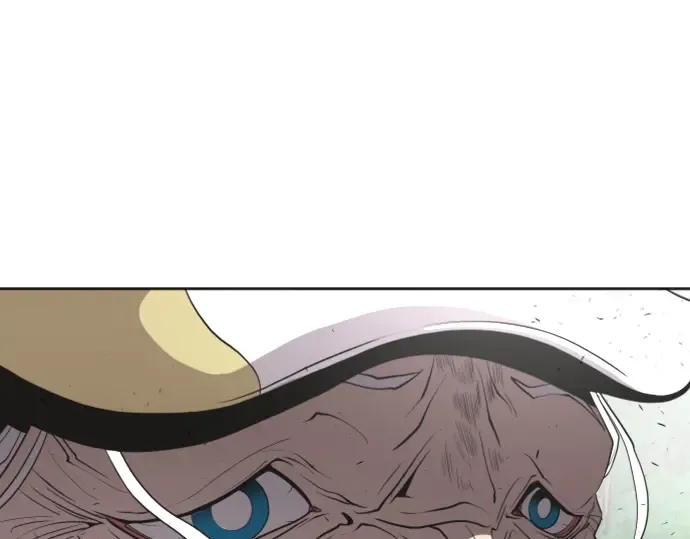 第40话 第20页