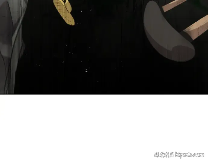 第40话 第24页