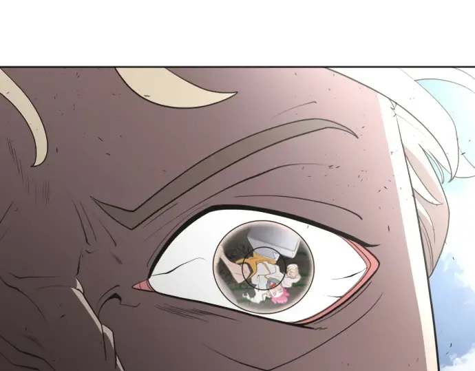 第40话 第28页
