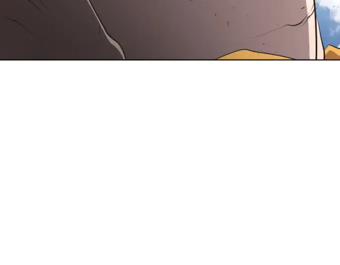 第40话 第29页