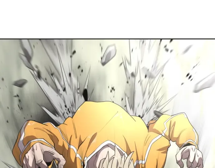 第40话 第30页