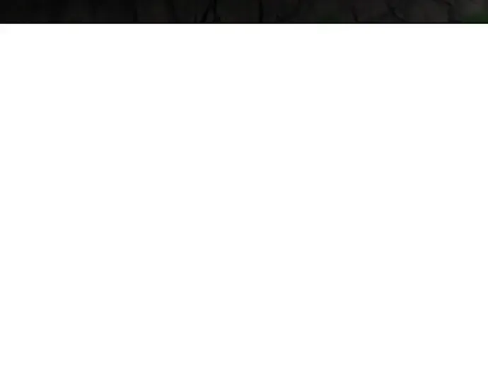 第40话 第33页
