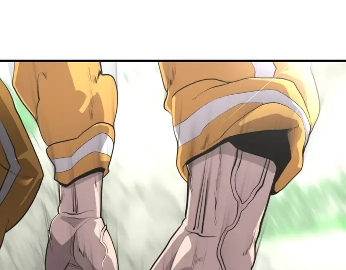 第40话 第34页