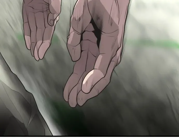 第40话 第35页