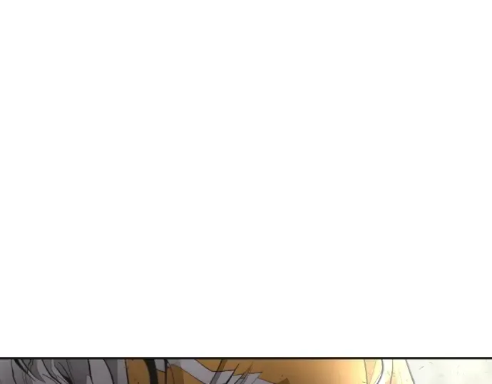 第40话 第36页