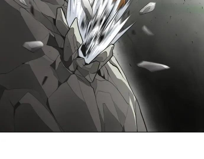 第40话 第38页