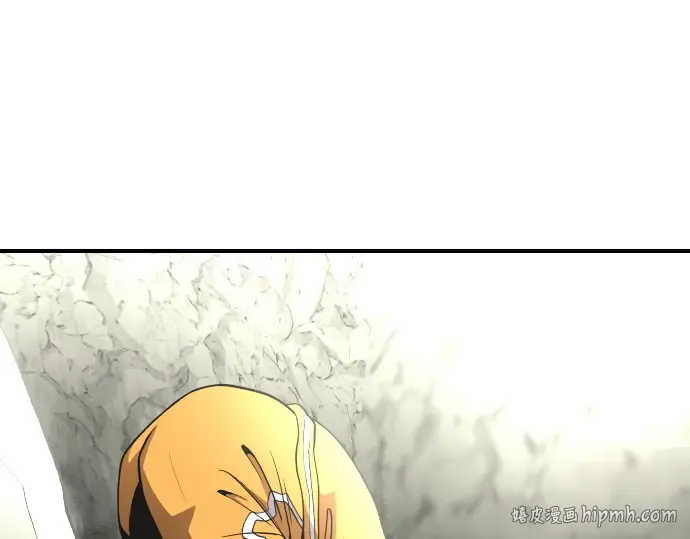 第40话 第40页