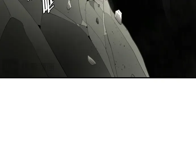 第40话 第42页