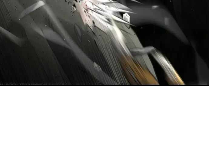 第40话 第45页
