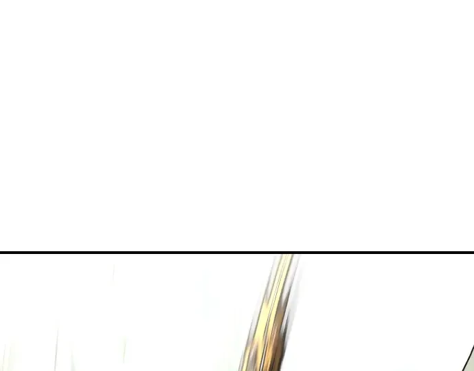 第40话 第46页