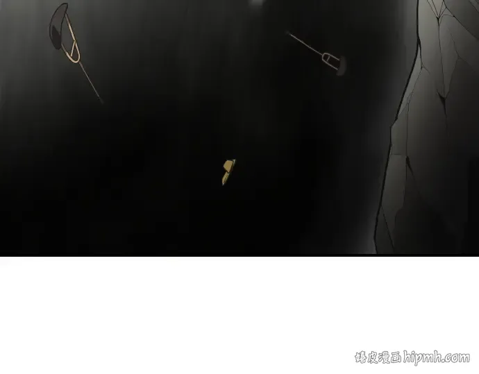 第40话 第48页