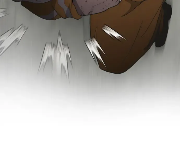 第40话 第52页
