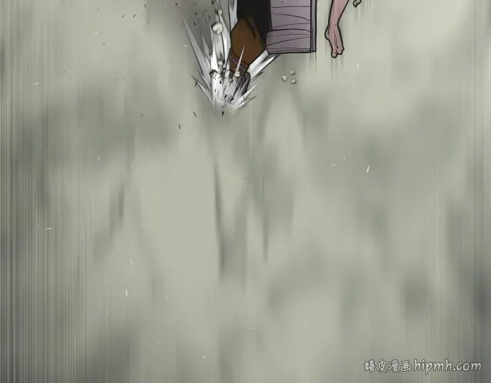第40话 第56页