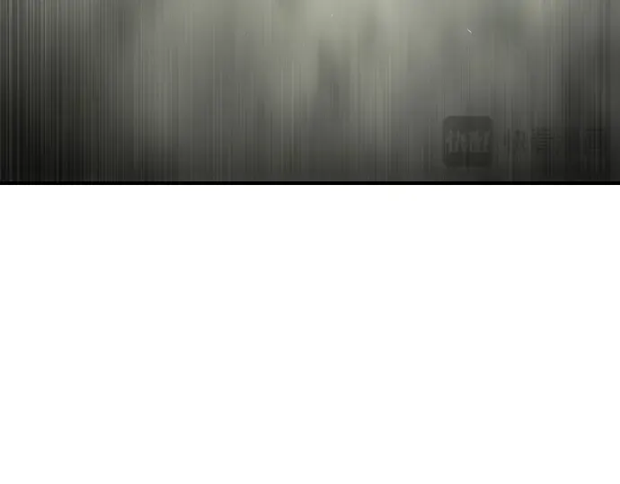 第40话 第57页