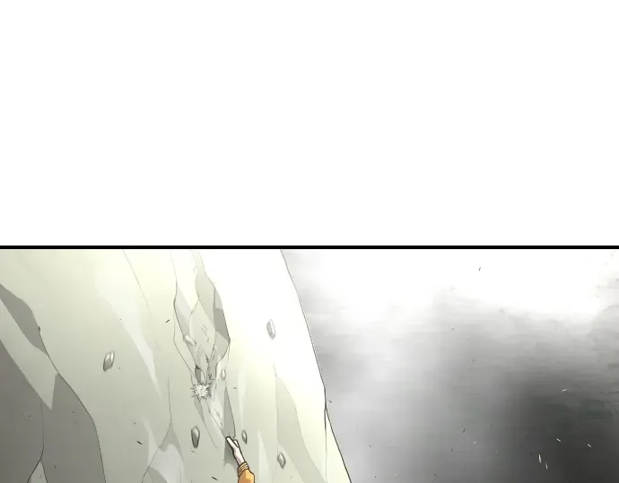 第40话 第58页