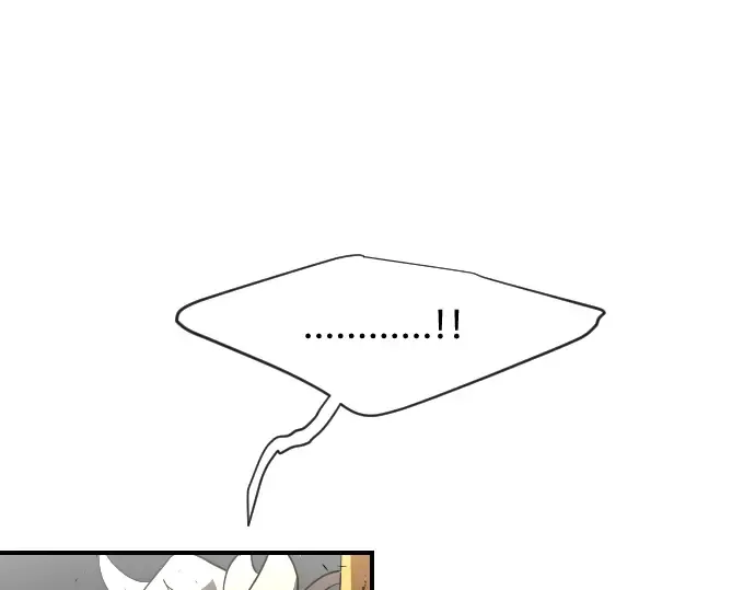 第40话 第60页