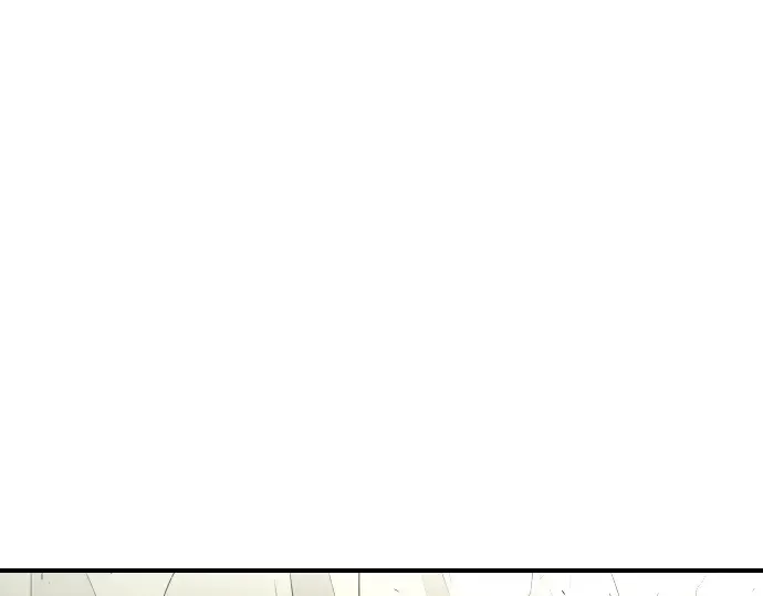 第40话 第63页