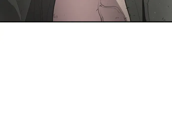 第40话 第66页