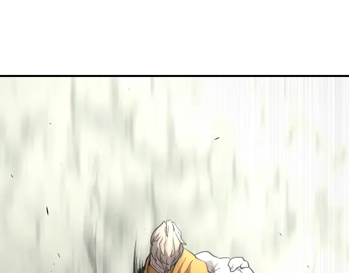 第40话 第67页