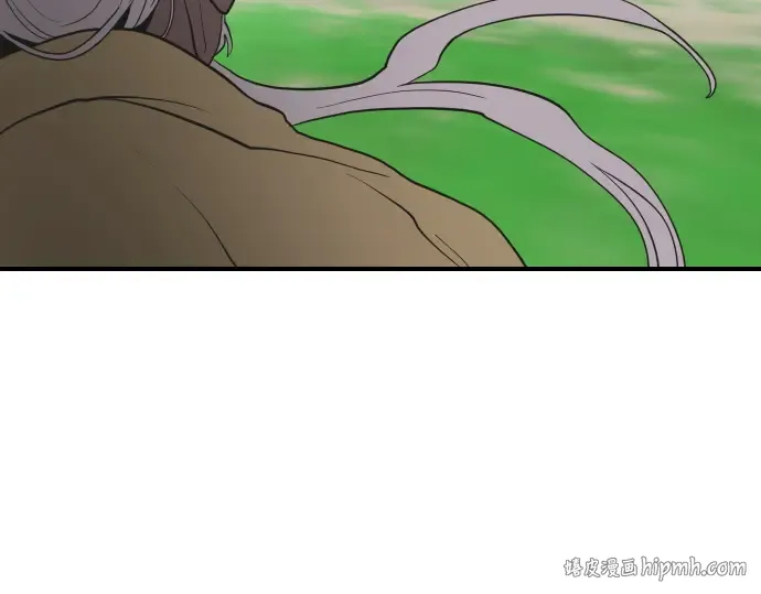 第40话 第72页