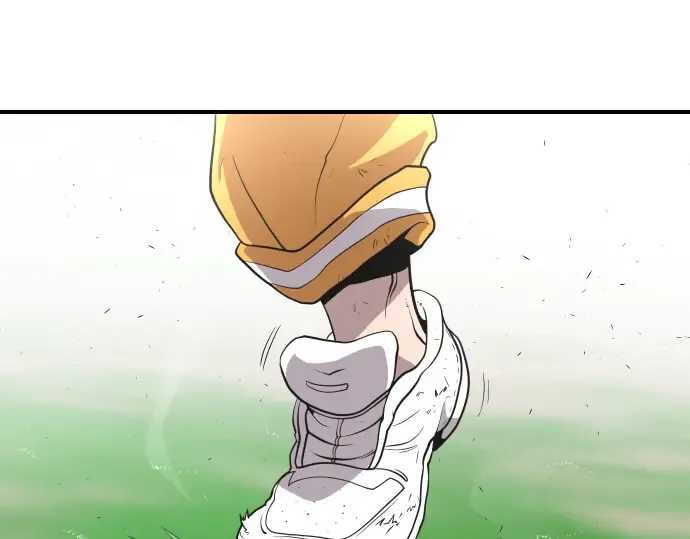 第40话 第73页