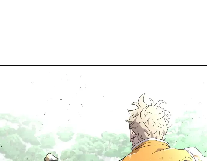 第40话 第75页