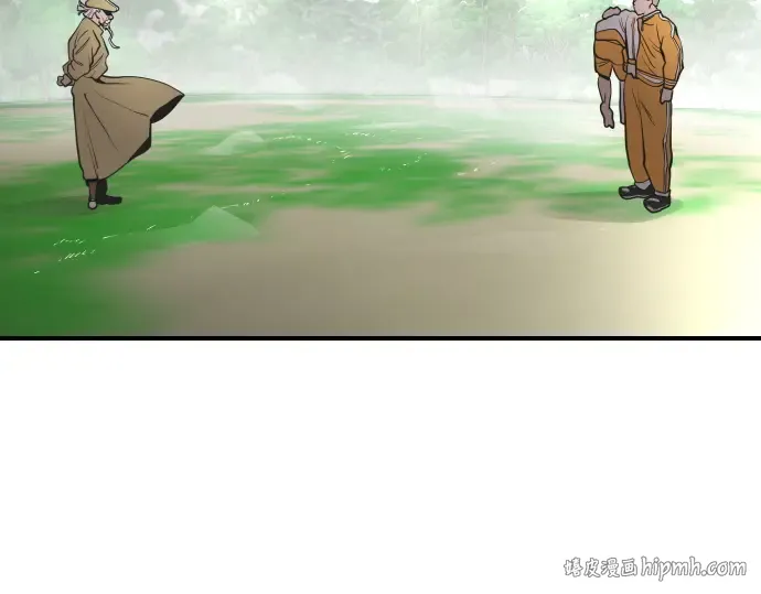 第40话 第88页