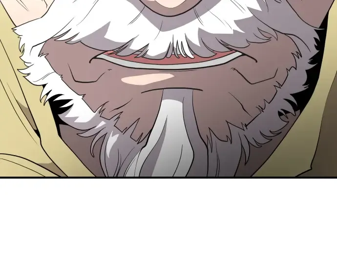 第40话 第93页