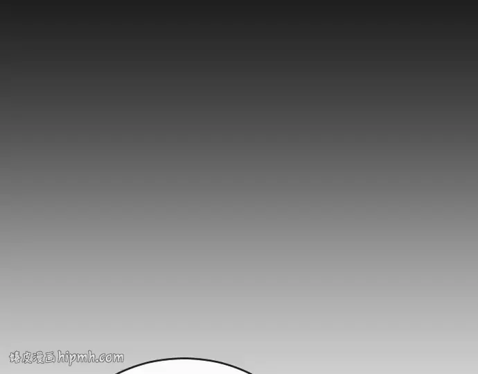 第40话 第128页