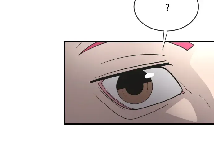 第40话 第148页