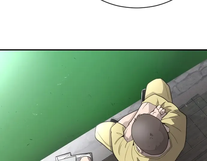 第40话 第150页