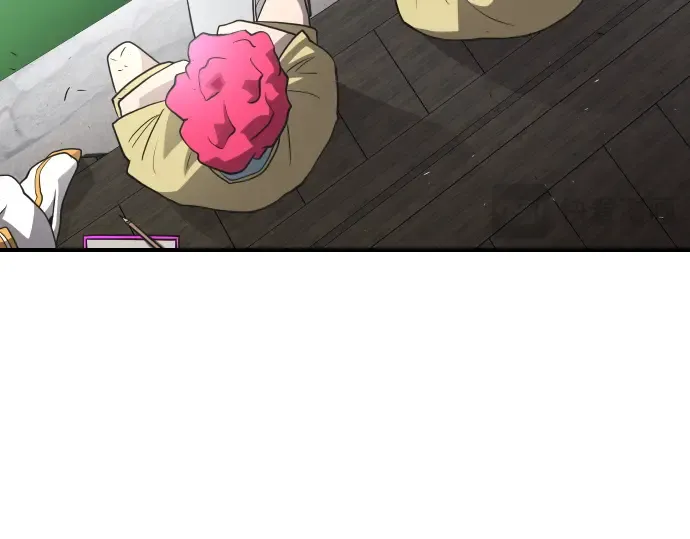 第40话 第151页