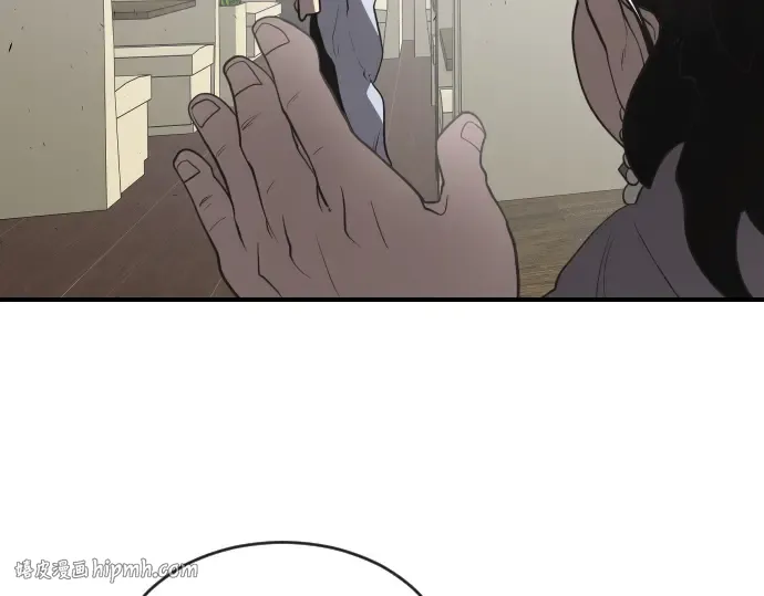 第40话 第176页