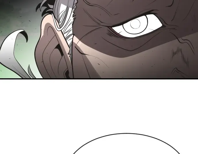 第43话 第5页
