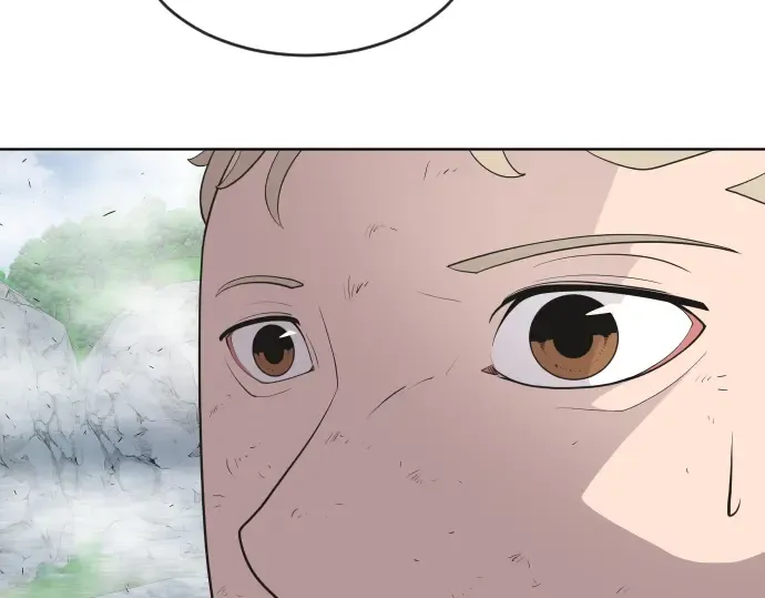 第43话 第12页