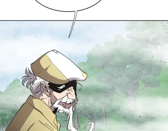 第43话 第21页