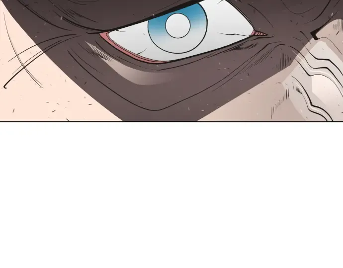 第43话 第31页