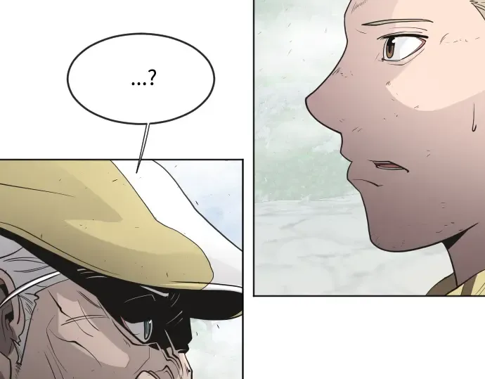 第43话 第38页