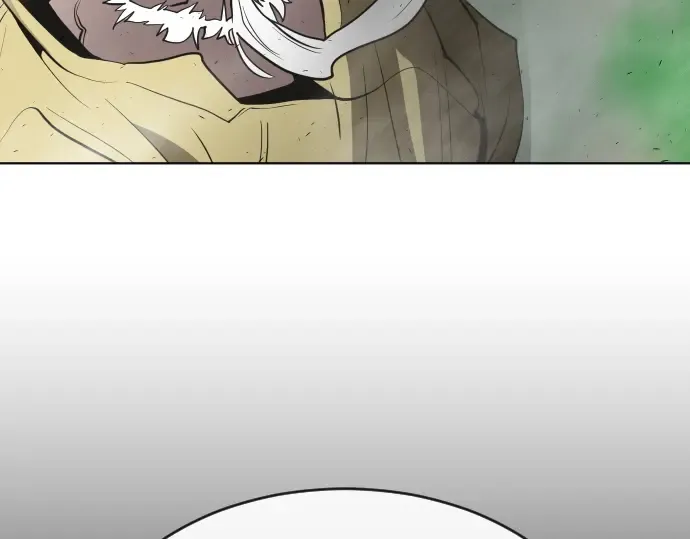 第43话 第45页