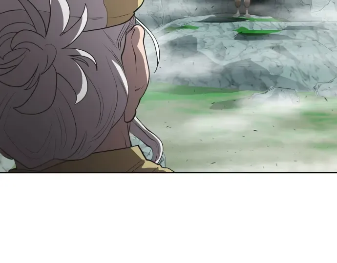 第43话 第50页