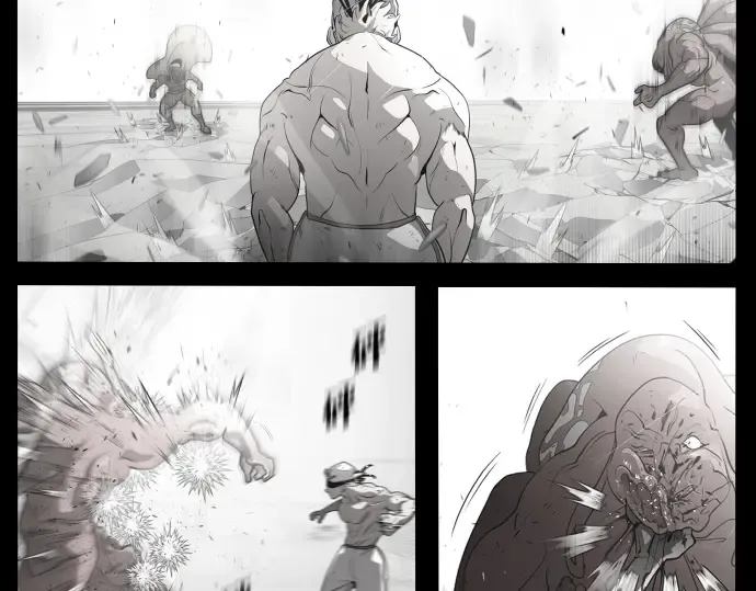 第43话 第57页
