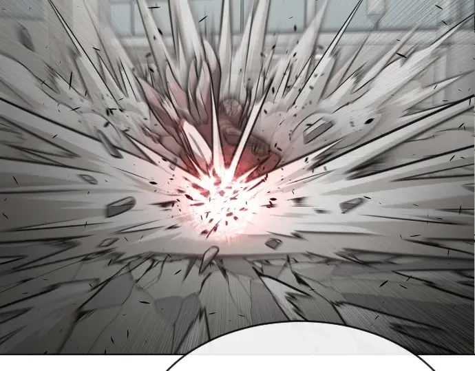第43话 第69页