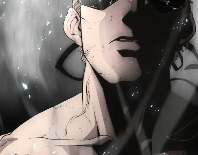 第43话 第75页
